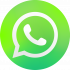 WhatsApp LogoPNG Bola Ícone Transparente Sem Fundo